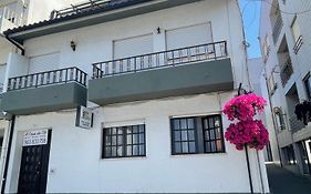 Casa Da Clo